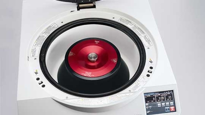 img_centrifuge_cr30nx_subcategory_page